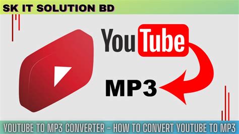 mp3 tube converter|YouTube to MP3 